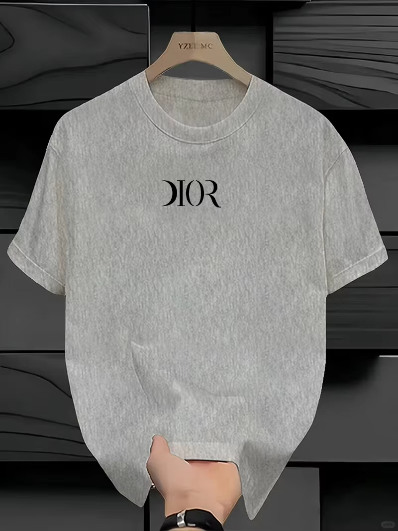 Split Split Font Basic Logo Me - Streetwear Brand Fonts ulasan dan harga