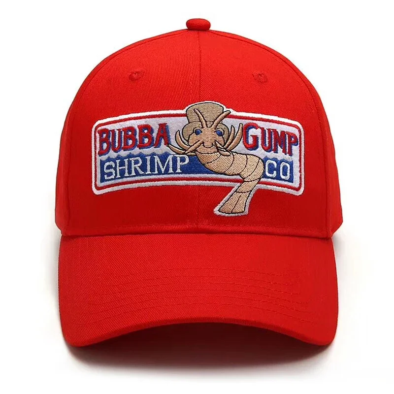 Topi desain modis 1994 topi bi - Stussy Bucket Hat ulasan dan harga