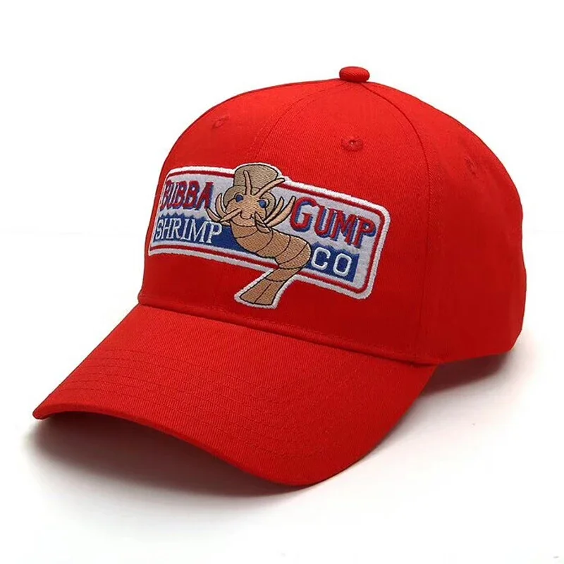 Topi desain modis 1994 topi bi - Stussy Bucket Hat ulasan dan harga