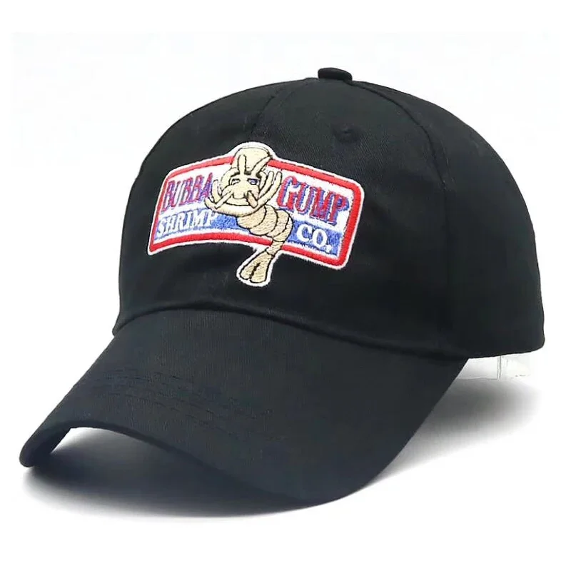 Topi desain modis 1994 topi bi - Stussy Bucket Hat ulasan dan harga