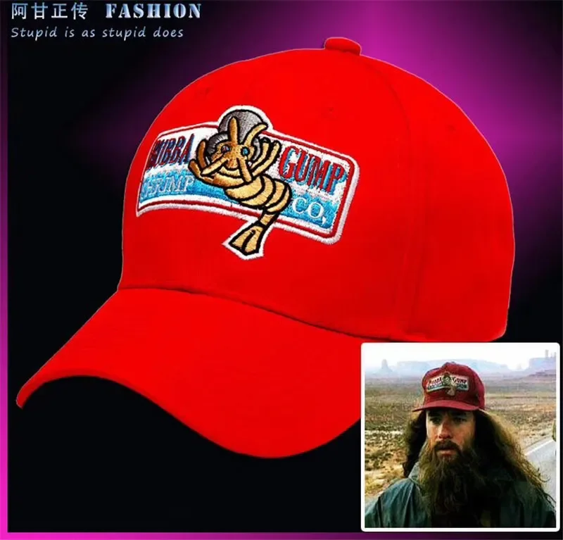 Topi desain modis 1994 topi bi - Stussy Bucket Hat ulasan dan harga