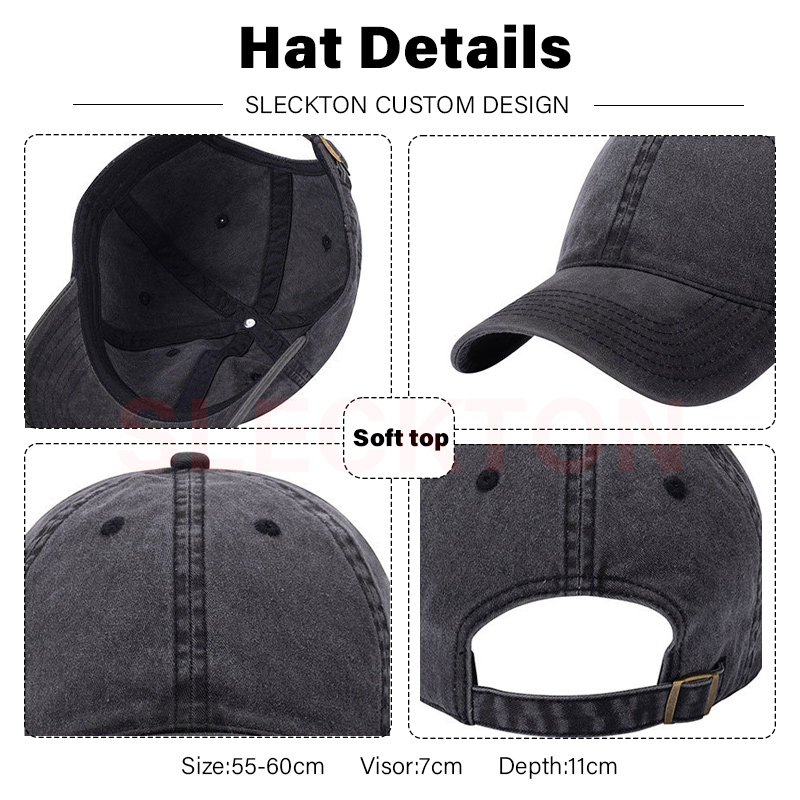 SLECKTON topi bisbol kustom me - Stussy Bucket Hat ulasan dan harga