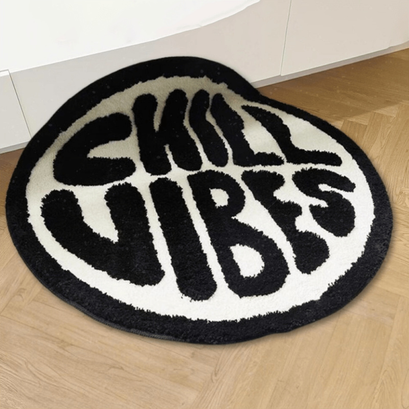 VIKAMA American Streetwear Bra - Streetwear Brand Rugs ulasan dan harga