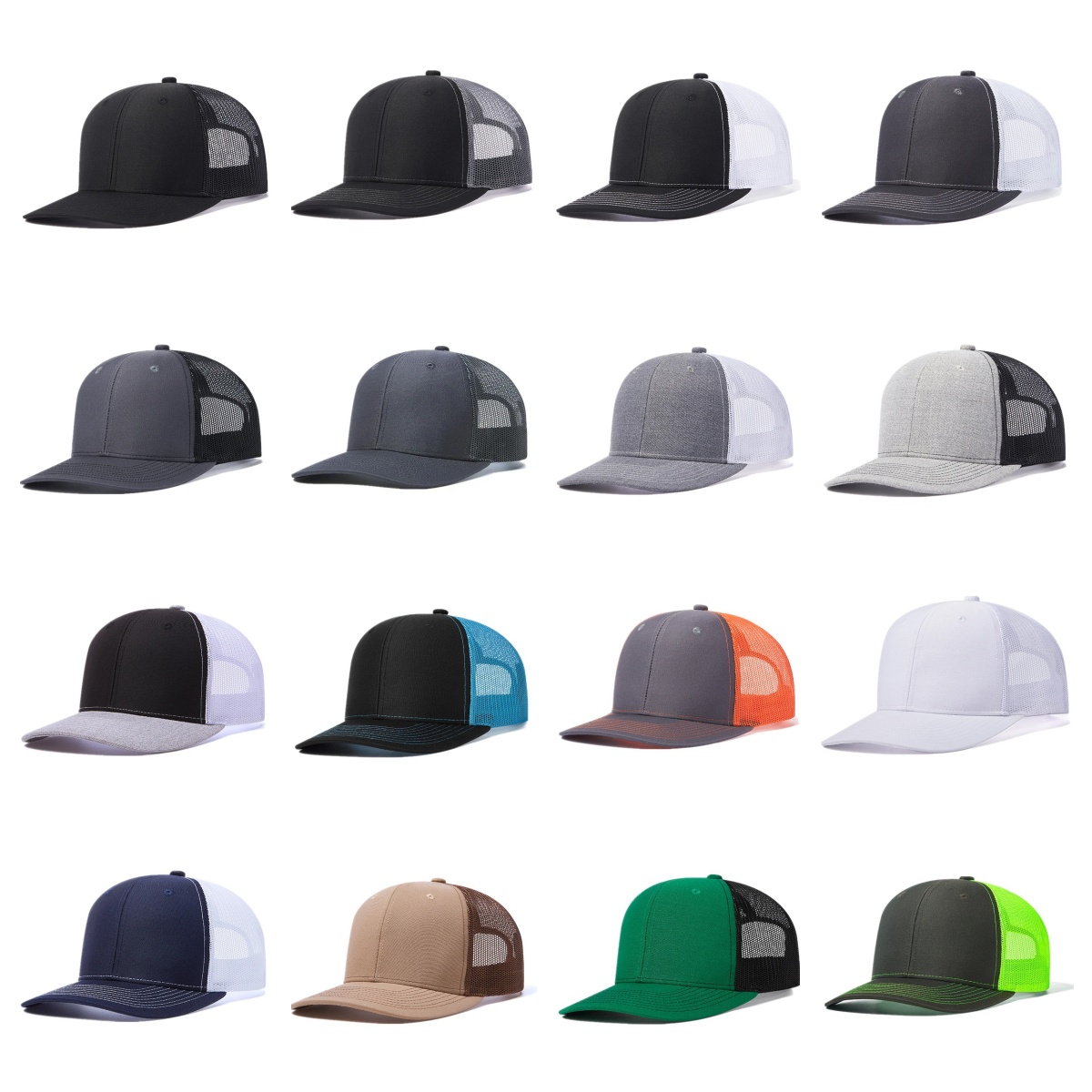 Topi Pria & Wanita, diskon bes - Stussy Bucket Hat ulasan dan harga