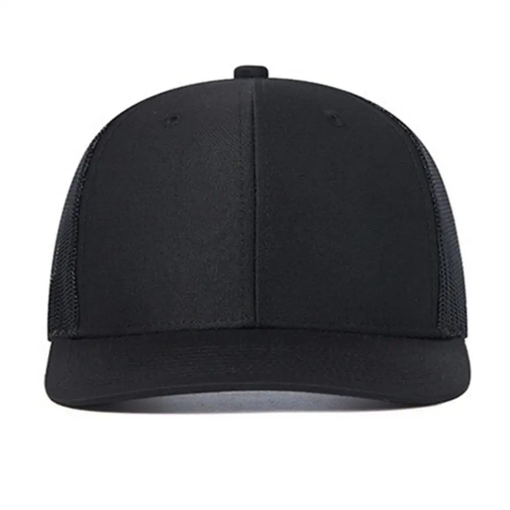 Topi Pria & Wanita, diskon bes - Stussy Bucket Hat ulasan dan harga