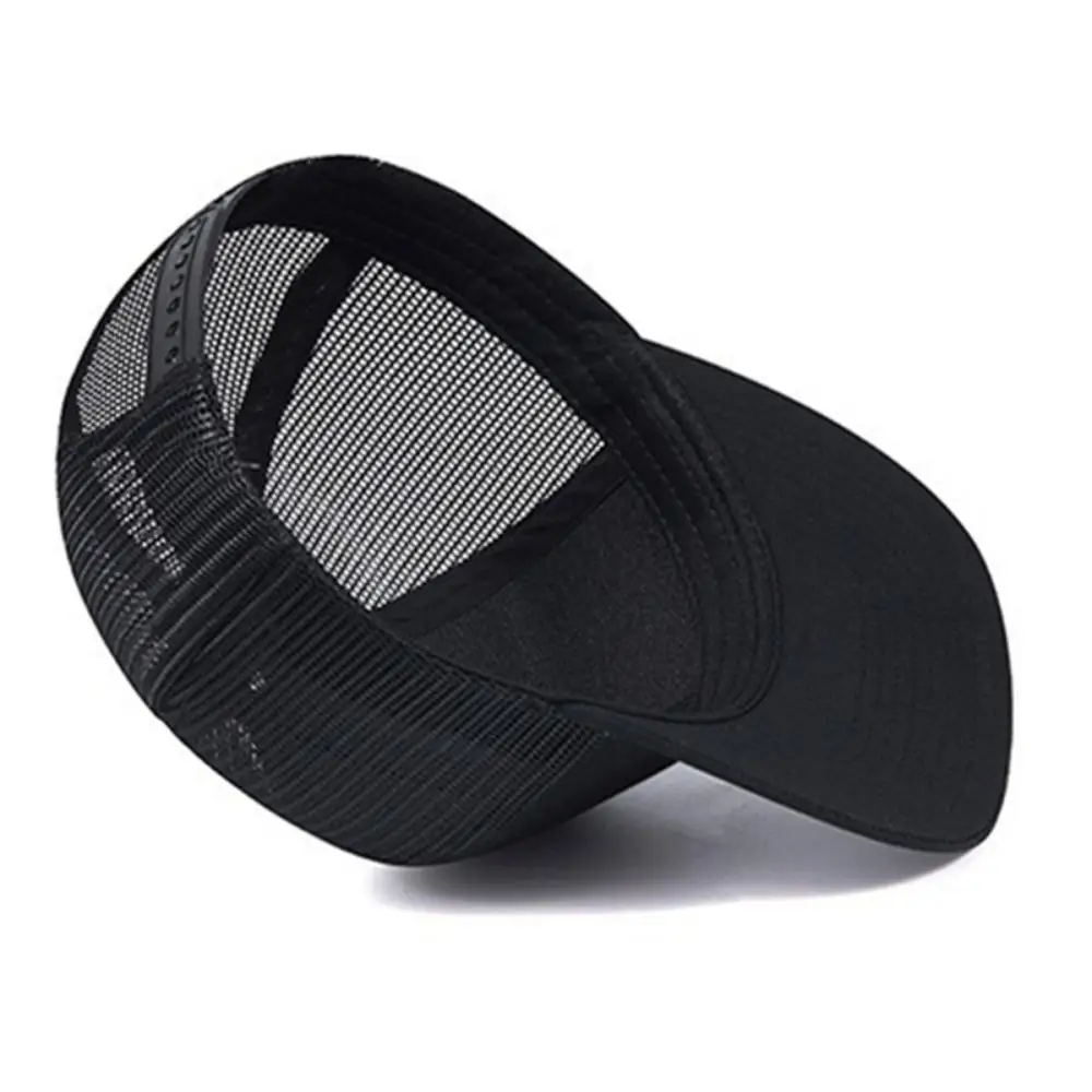 Topi Pria & Wanita, diskon bes - Stussy Bucket Hat ulasan dan harga