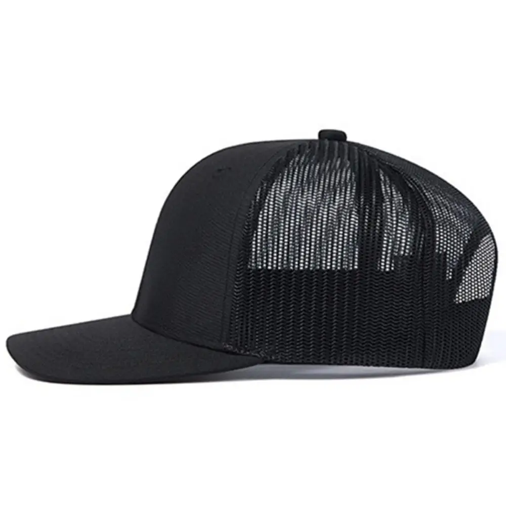 Topi Pria & Wanita, diskon bes - Stussy Bucket Hat ulasan dan harga