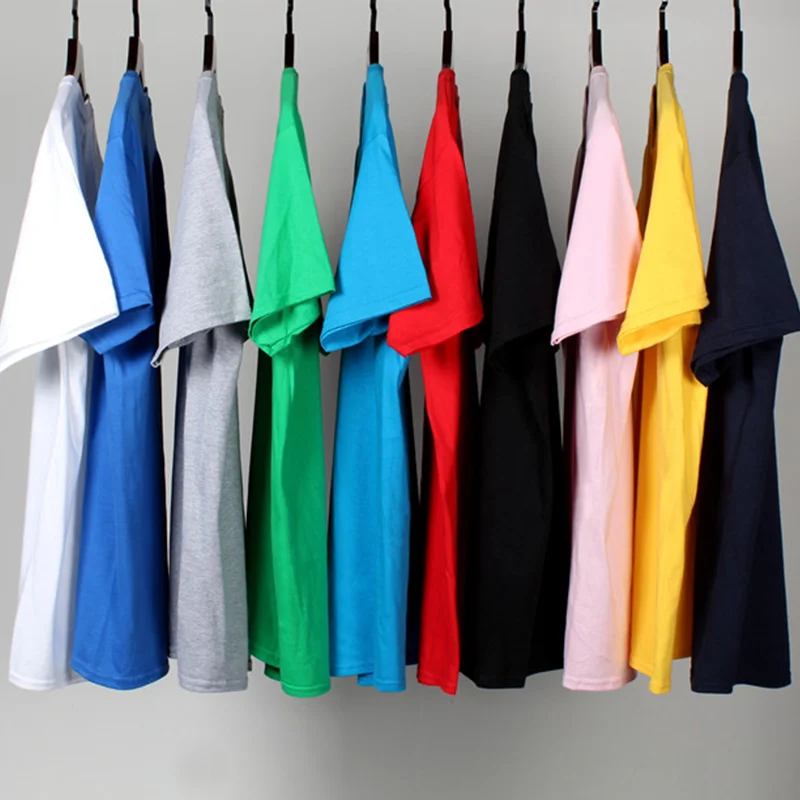 Sampah Pail anak-anak mati Ted - Streetwear Brand Top ulasan dan harga