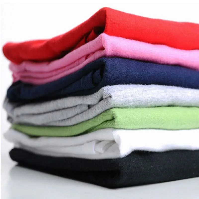 Sampah Pail anak-anak mati Ted - Streetwear Brand Top ulasan dan harga