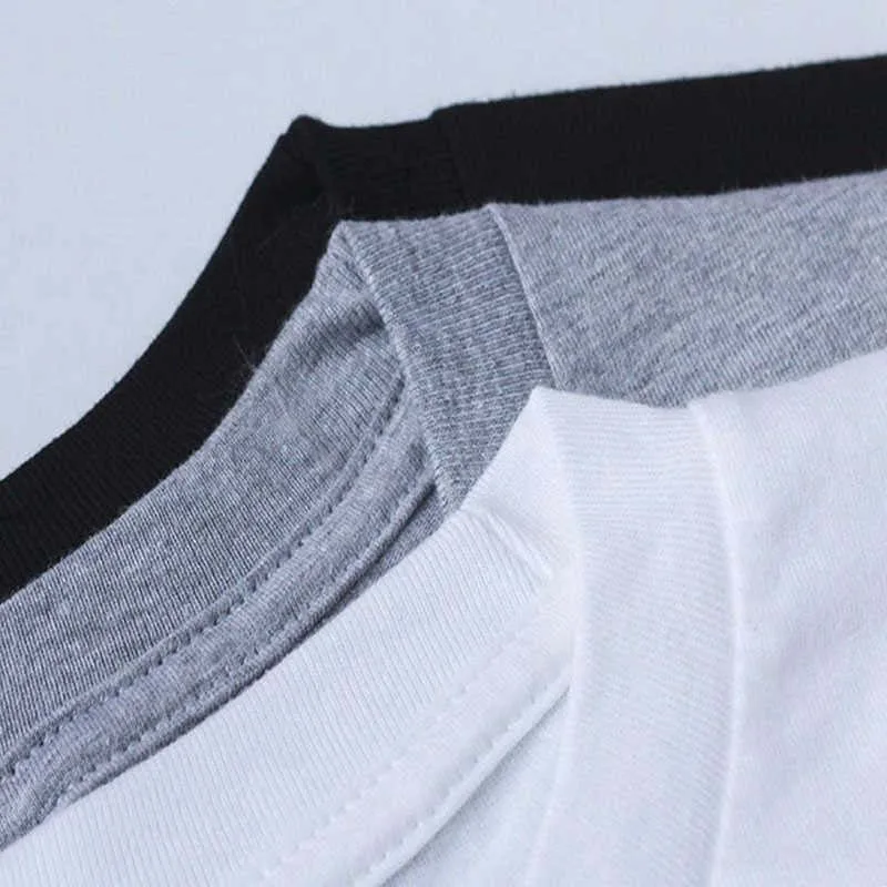 Sampah Pail anak-anak mati Ted - Streetwear Brand Top ulasan dan harga