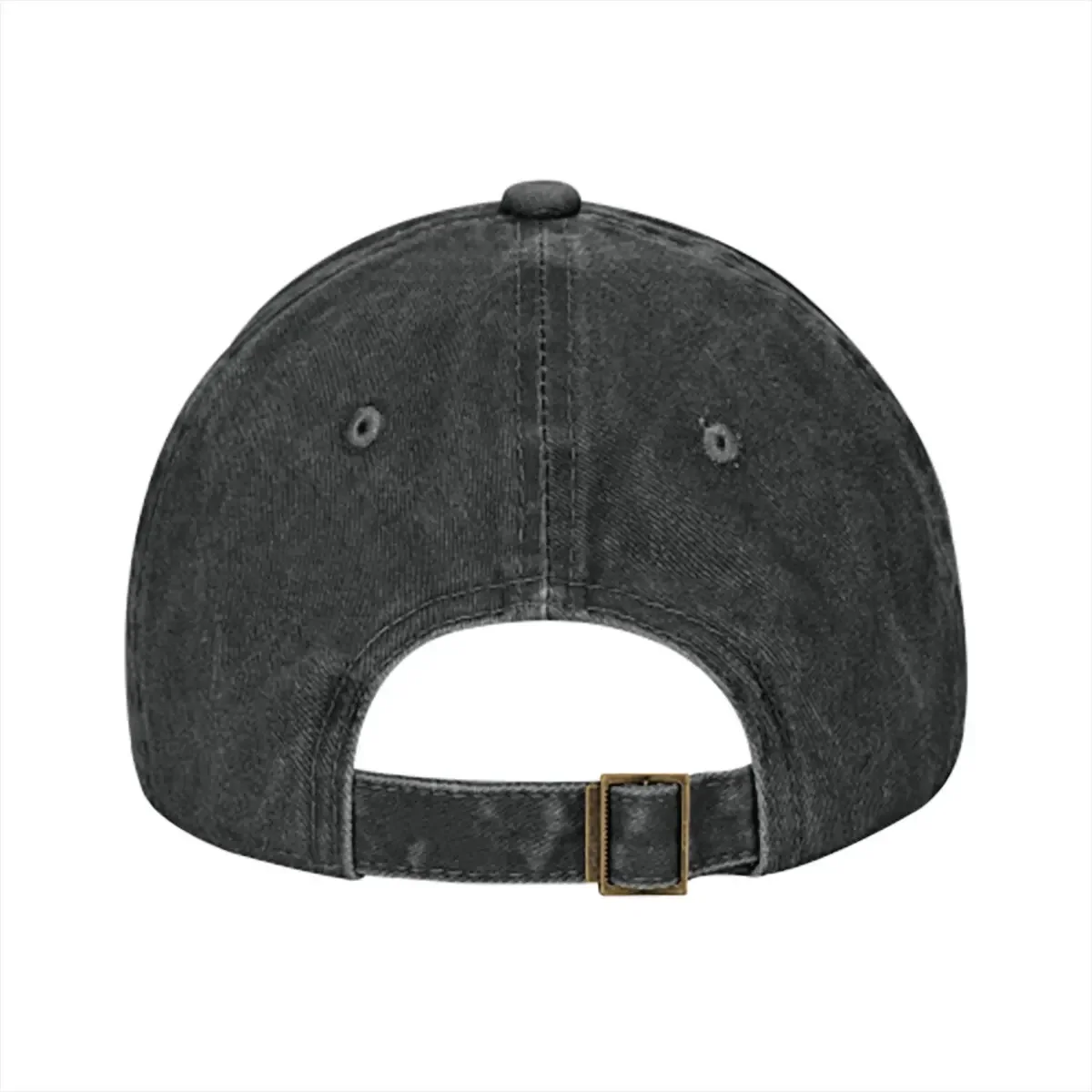 Linux Kit Infographic Sys Admi - Stussy Bucket Hat ulasan dan harga