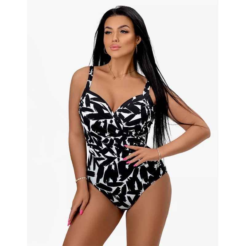 Wanita Seksi Rusia Baju Renang - A Bathing Ape Camo ulasan dan harga