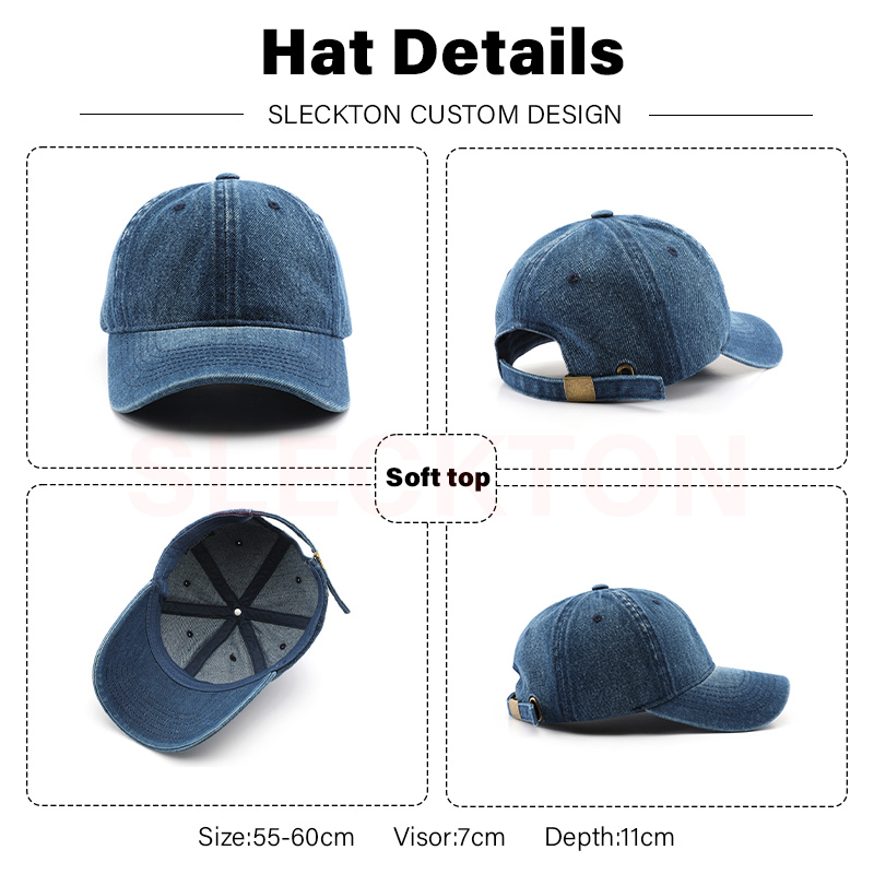 SLECKTON topi bisbol LOGO kust - Stussy Bucket Hat ulasan dan harga