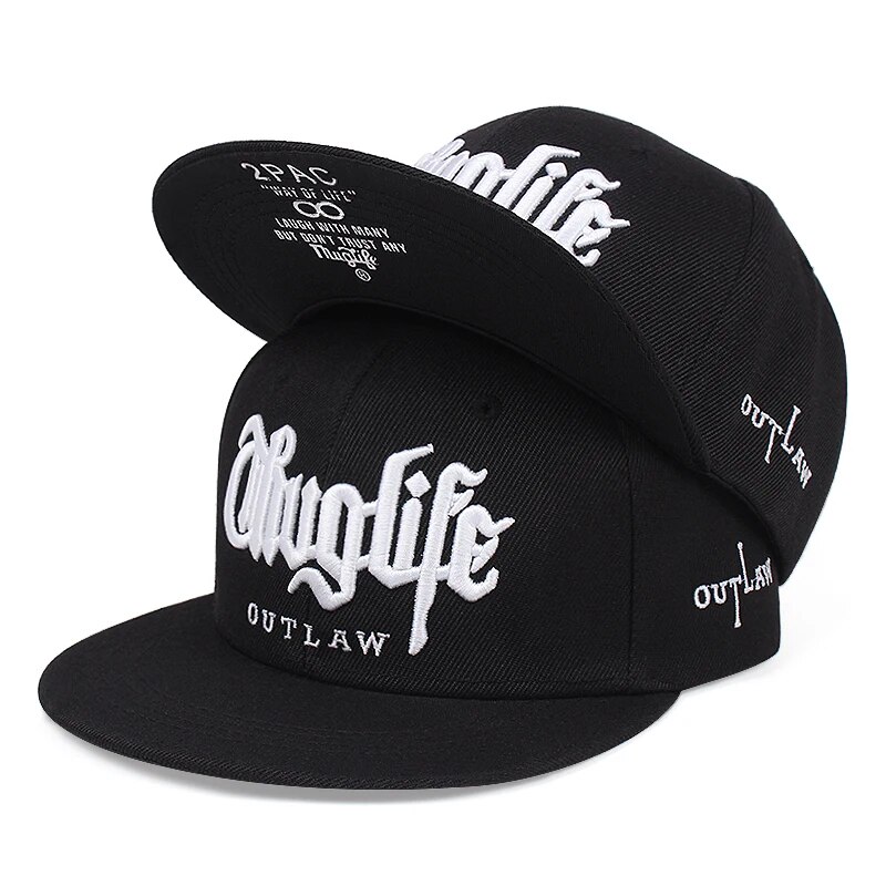 1 buah topi Fastball bordir Th - Stussy Bucket Hat ulasan dan harga