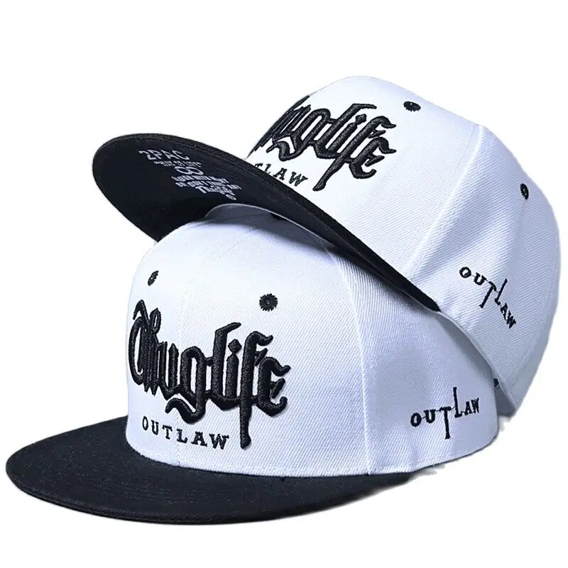 1 buah topi Fastball bordir Th - Stussy Bucket Hat ulasan dan harga