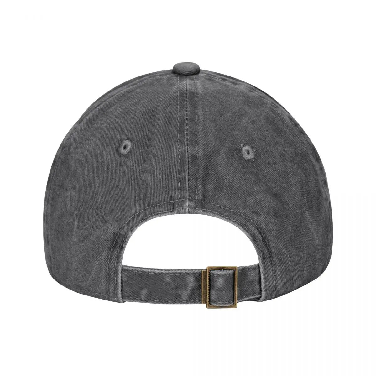 Elon University - Topi Bisbol  - Streetwear Brand Fonts ulasan dan harga
