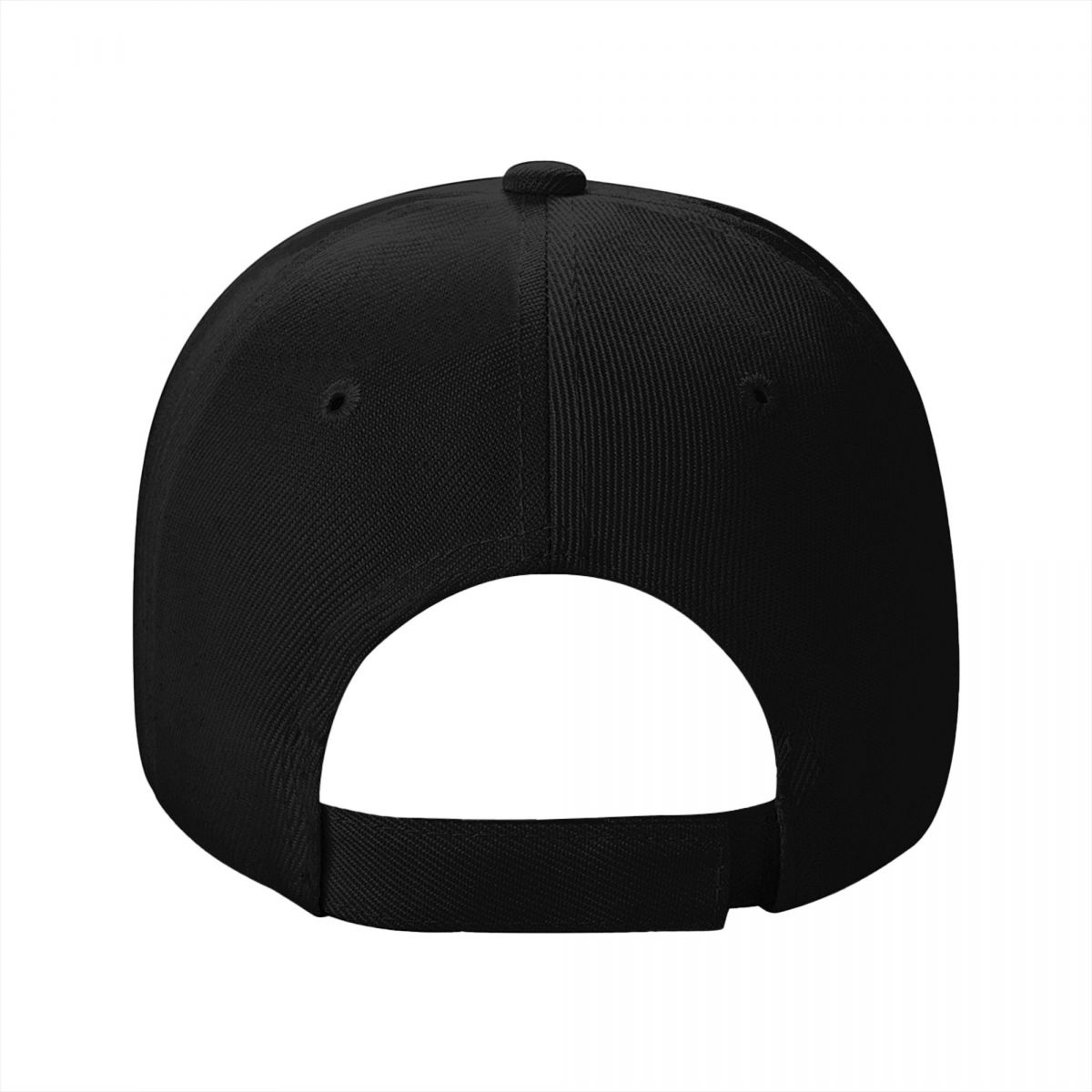 chico state - topi baseball me - Streetwear Brand Fonts ulasan dan harga