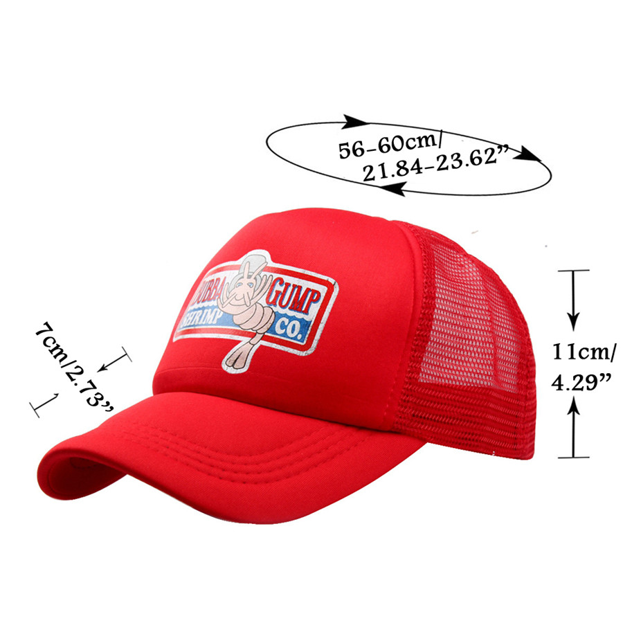 Pria Wanita 1994 Bubba Gump Sh - Stussy Bucket Hat ulasan dan harga