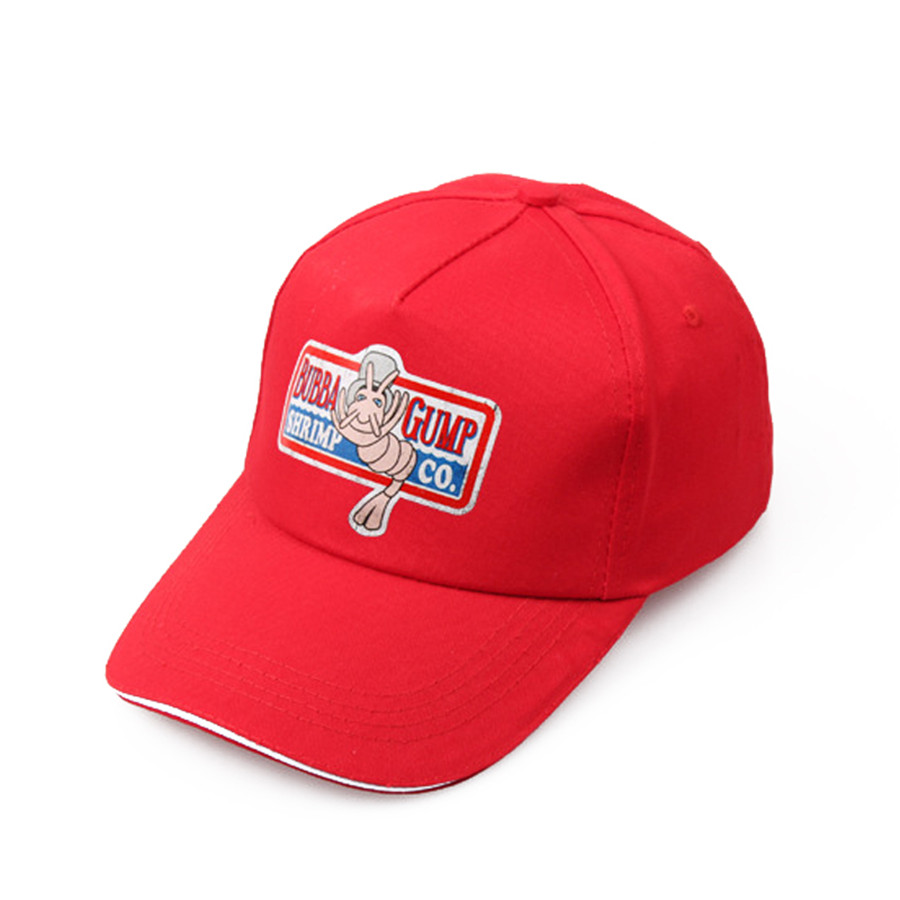 Pria Wanita 1994 Bubba Gump Sh - Stussy Bucket Hat ulasan dan harga