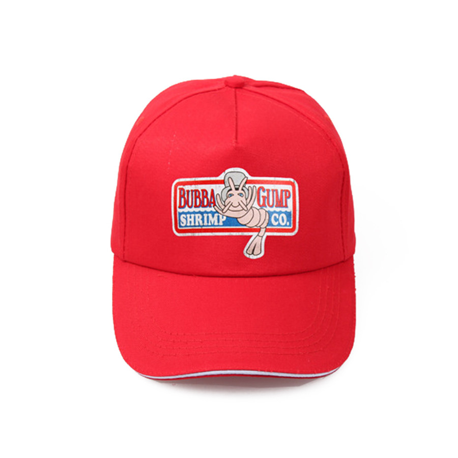 Pria Wanita 1994 Bubba Gump Sh - Stussy Bucket Hat ulasan dan harga