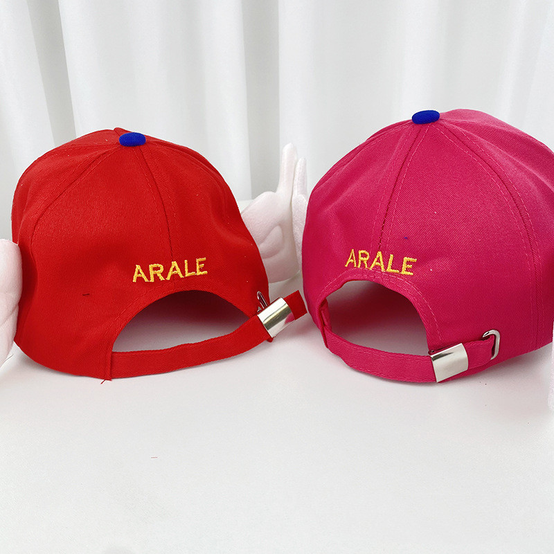 Topi kartun Anime Dr. Slump Ar - Stussy Bucket Hat ulasan dan harga