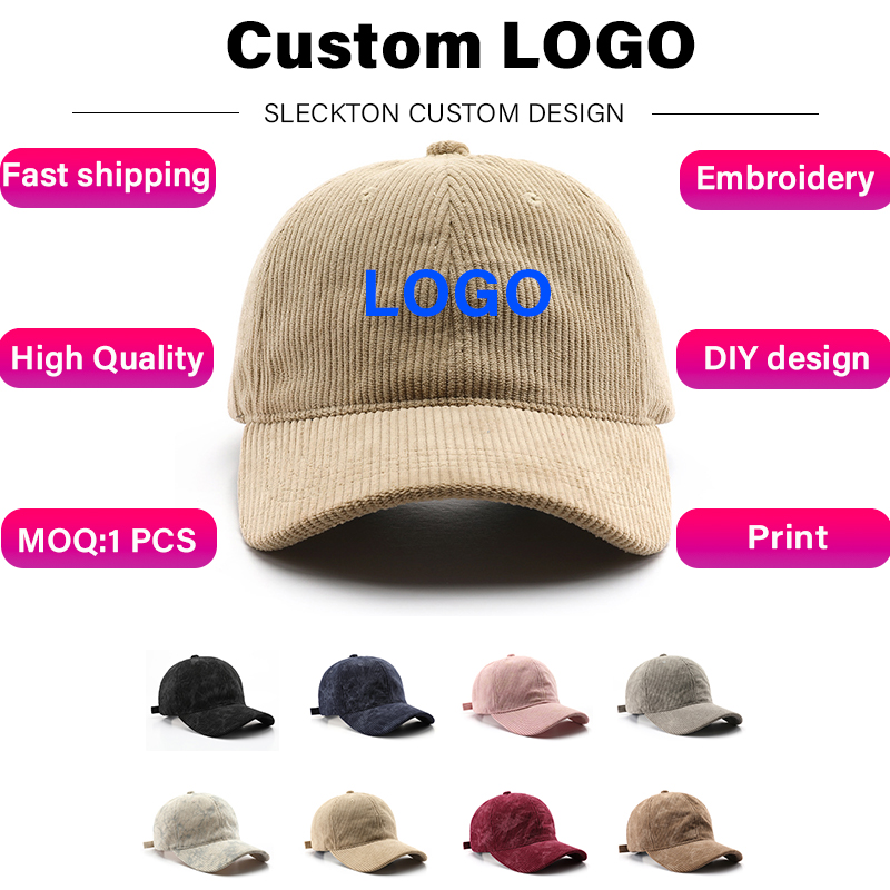 SLECKTON topi bisbol Logo kust - Stussy Bucket Hat ulasan dan harga