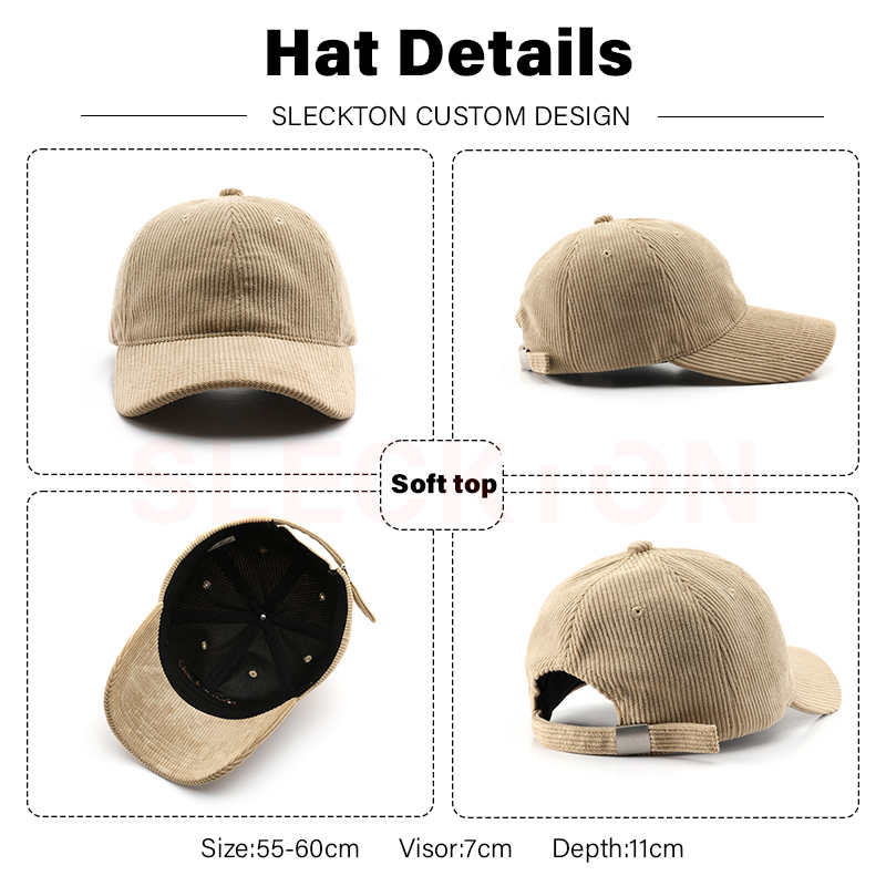 SLECKTON topi bisbol Logo kust - Stussy Bucket Hat ulasan dan harga