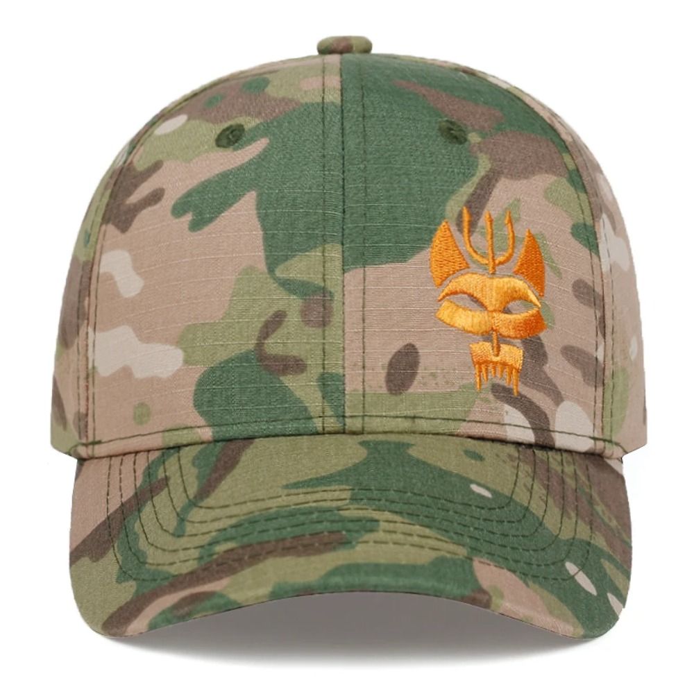Topi Bisbol Seri Seal Team Bar - Stussy Bucket Hat ulasan dan harga