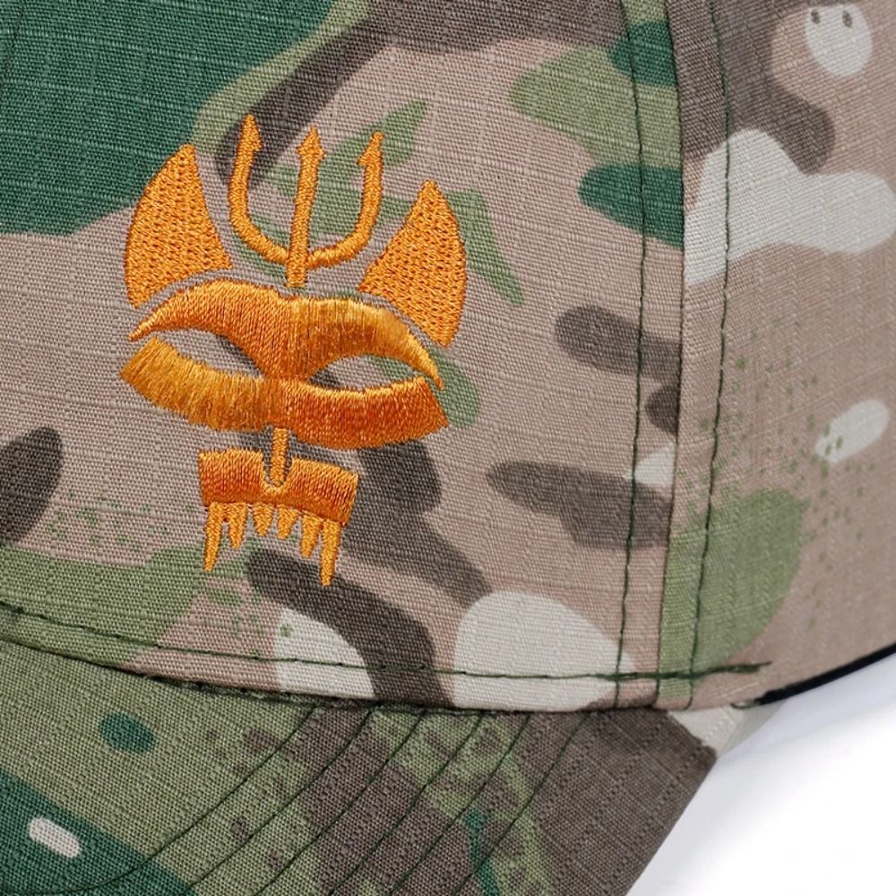 Topi Bisbol Seri Seal Team Bar - Stussy Bucket Hat ulasan dan harga