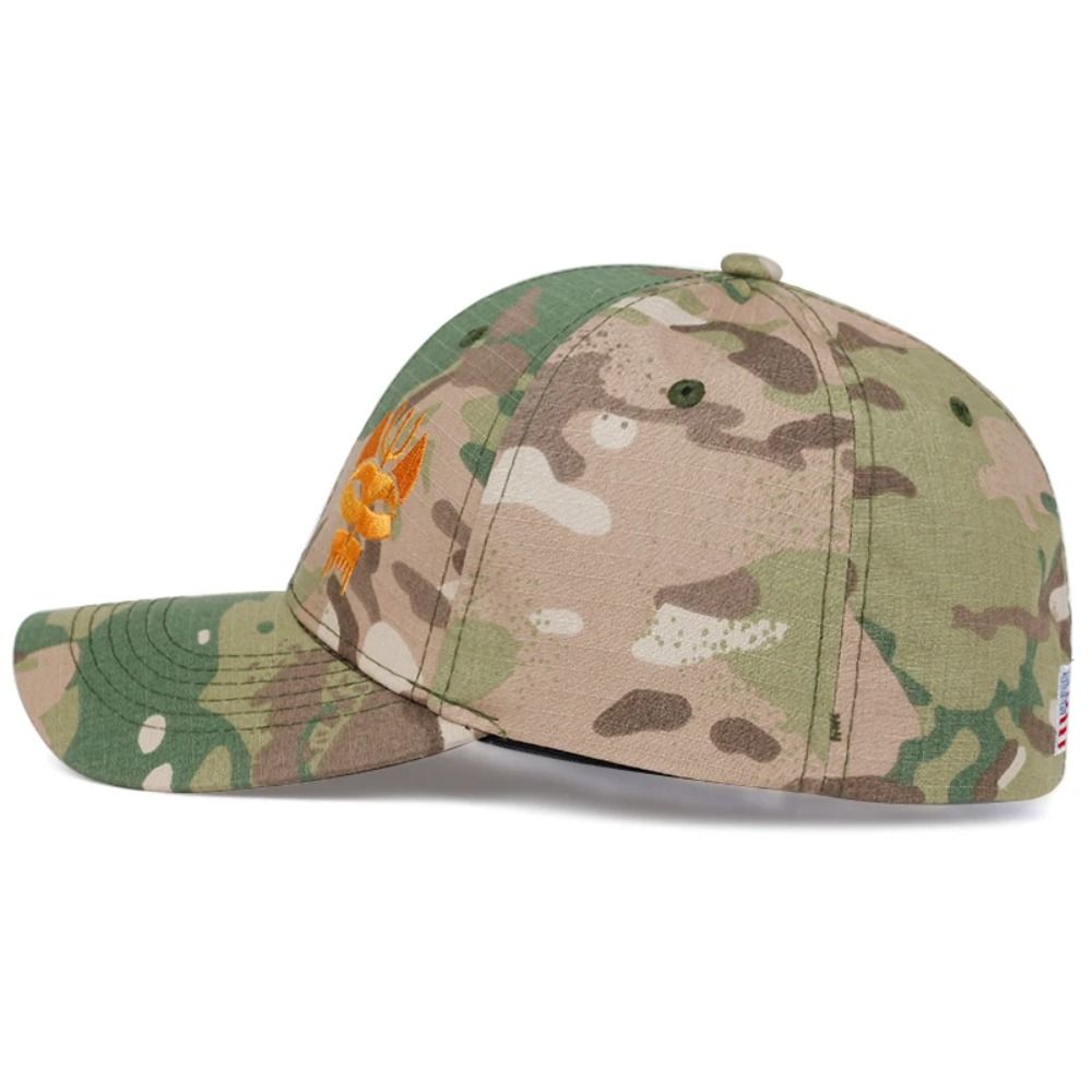 Topi Bisbol Seri Seal Team Bar - Stussy Bucket Hat ulasan dan harga