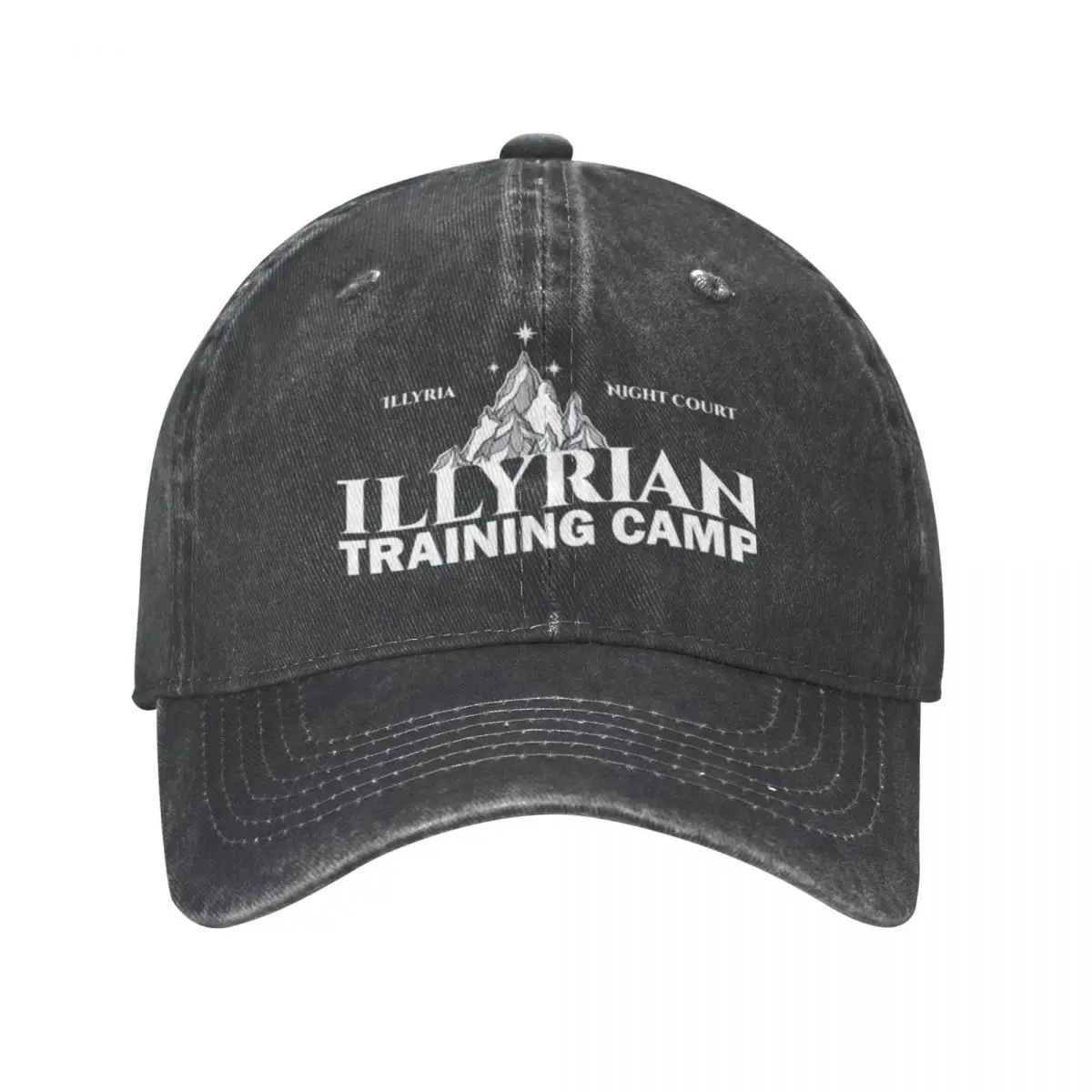 Illyrian Kemah latihan, kassia - Stussy Bucket Hat ulasan dan harga