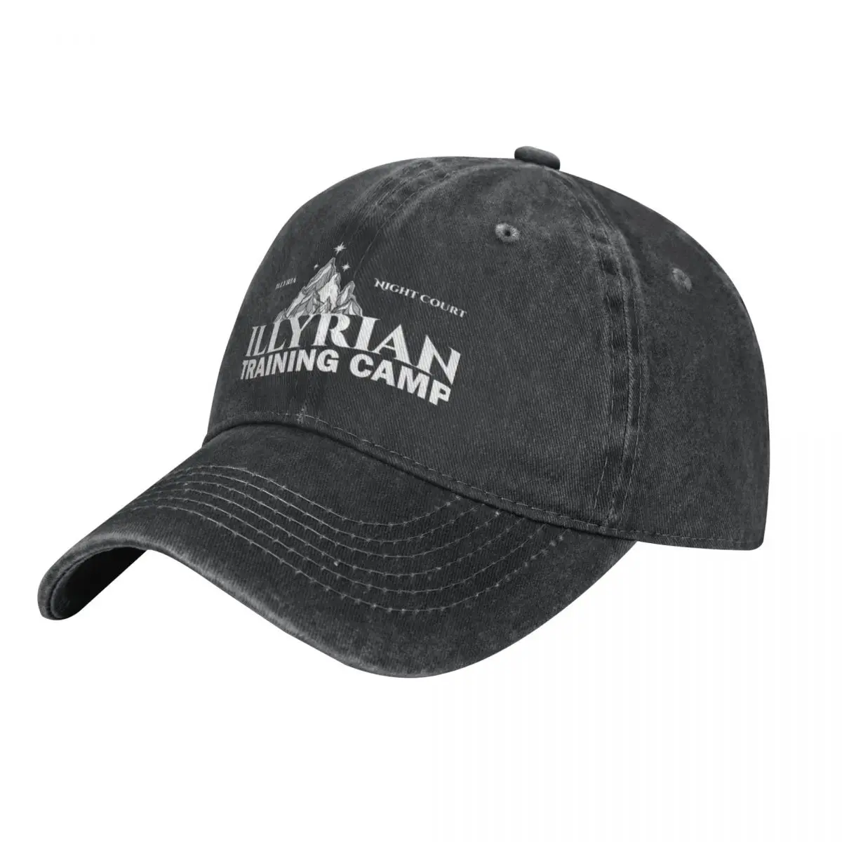 Illyrian Kemah latihan, kassia - Stussy Bucket Hat ulasan dan harga