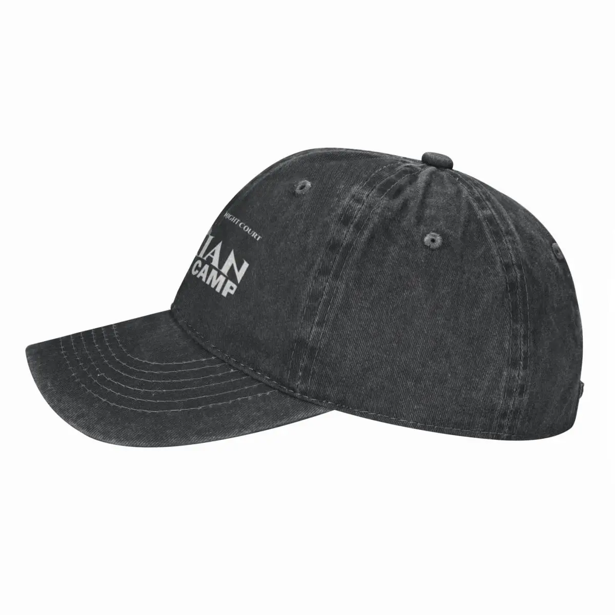 Illyrian Kemah latihan, kassia - Stussy Bucket Hat ulasan dan harga