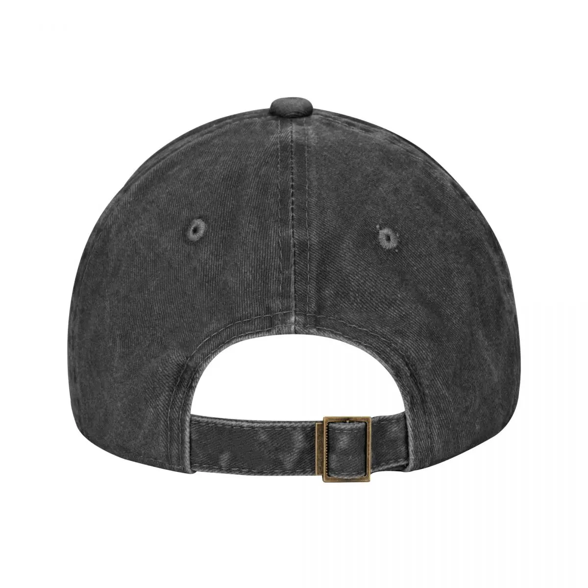 Illyrian Kemah latihan, kassia - Stussy Bucket Hat ulasan dan harga
