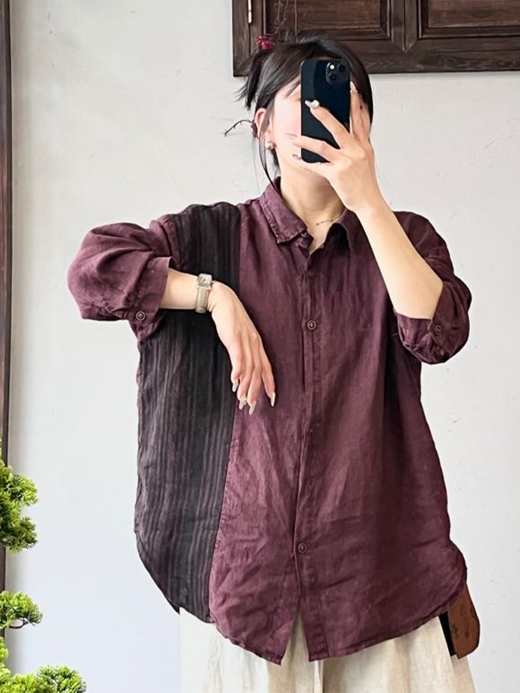 Amax LuluE Merek 2025 Kemeja T - Streetwear Brands ulasan dan harga