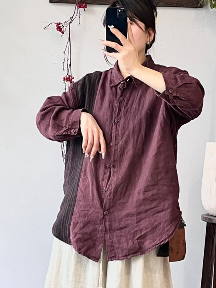 Amax LuluE Merek 2025 Kemeja T - Streetwear Brands ulasan dan harga