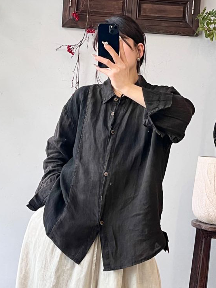 Amax LuluE Merek 2025 Kemeja T - Streetwear Brands ulasan dan harga