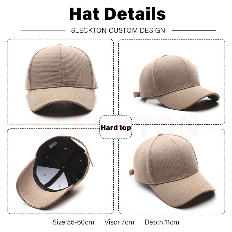 SLECKTON topi bordir merek Log - Stussy Bucket Hat ulasan dan harga