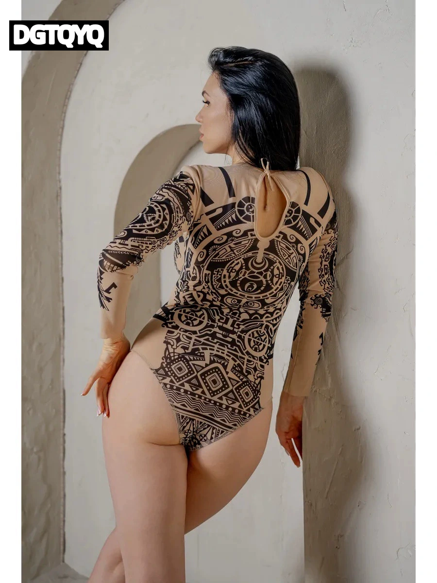 Baju Renang Seksi Pinggang Tin - A Bathing Ape Camo ulasan dan harga