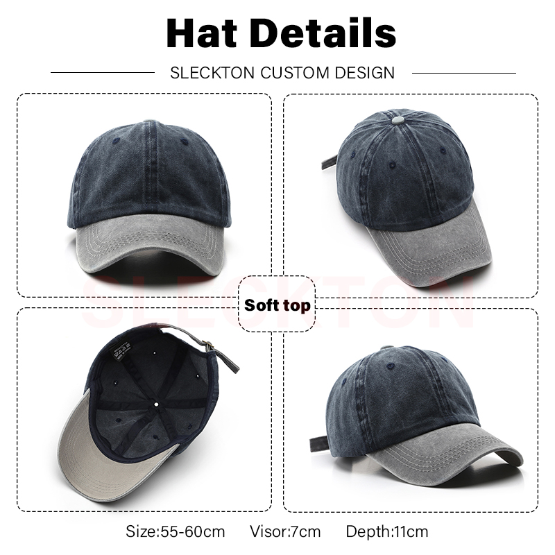 SLECKTON topi bisbol katun Ret - Stussy Bucket Hat ulasan dan harga