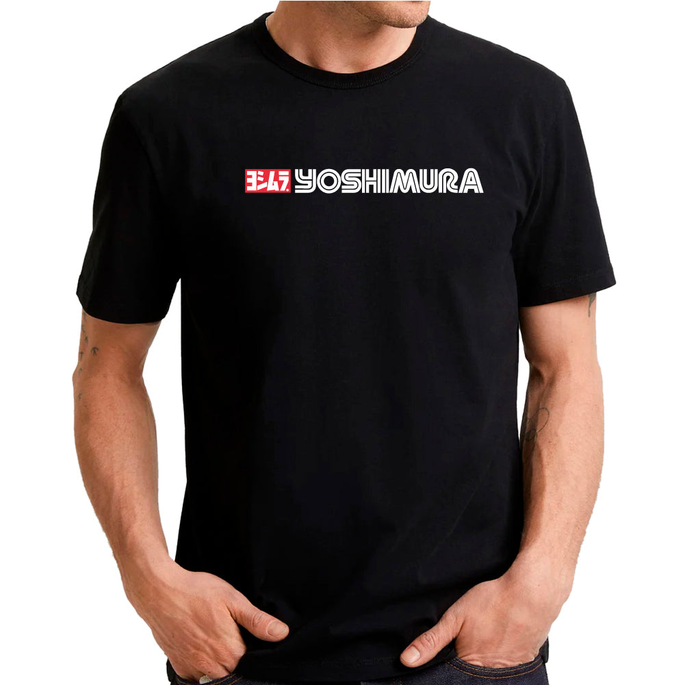 Kaus Merek Modifikasi Sepeda M - Streetwear Brands Logo ulasan dan harga
