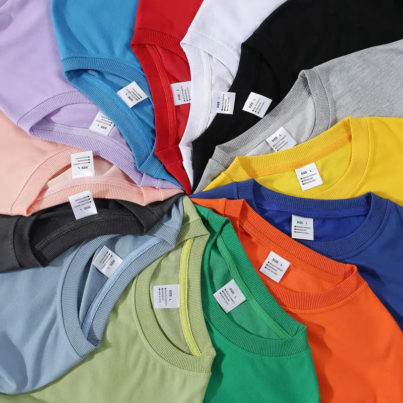 Sweter Katun 65% Logo Kustom S - Streetwear Brand Hoodie ulasan dan harga