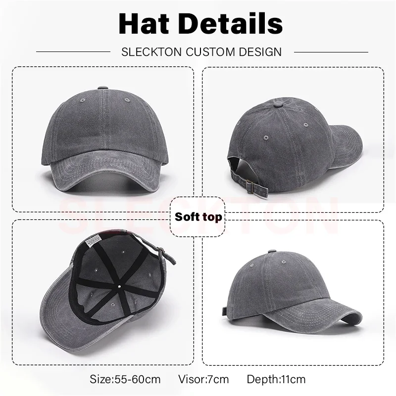 SLECKTON topi bisbol Retro Log - Stussy Bucket Hat ulasan dan harga