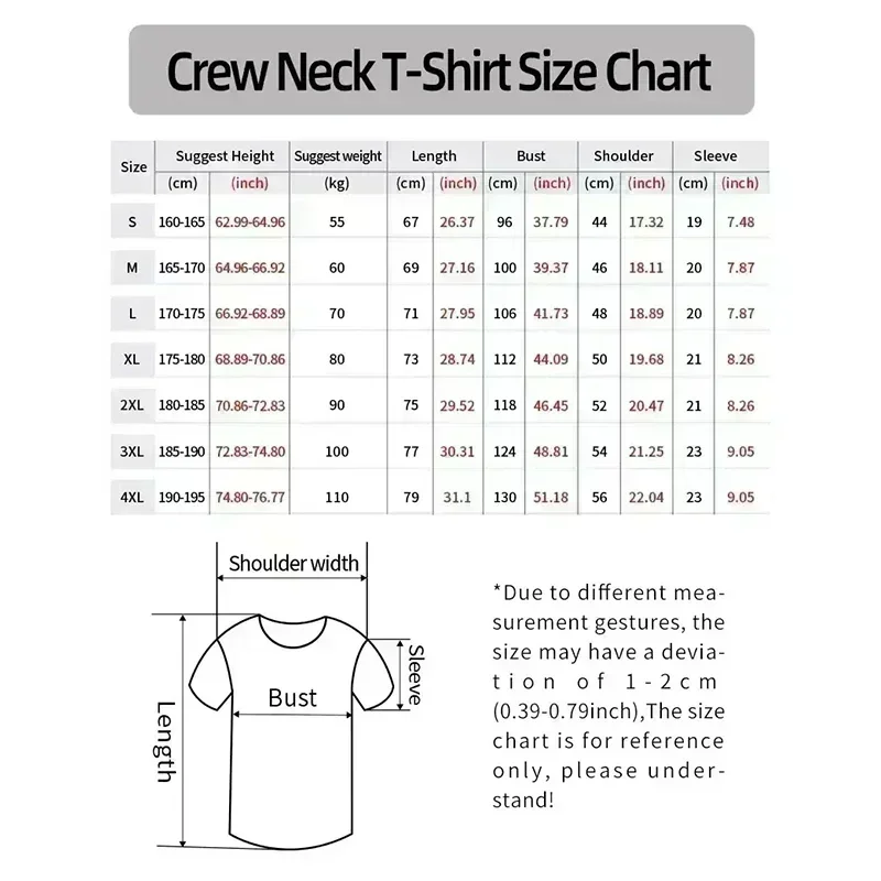 RVCA T Shirt Hitam Tee Musim P - Streetwear Brand Top ulasan dan harga
