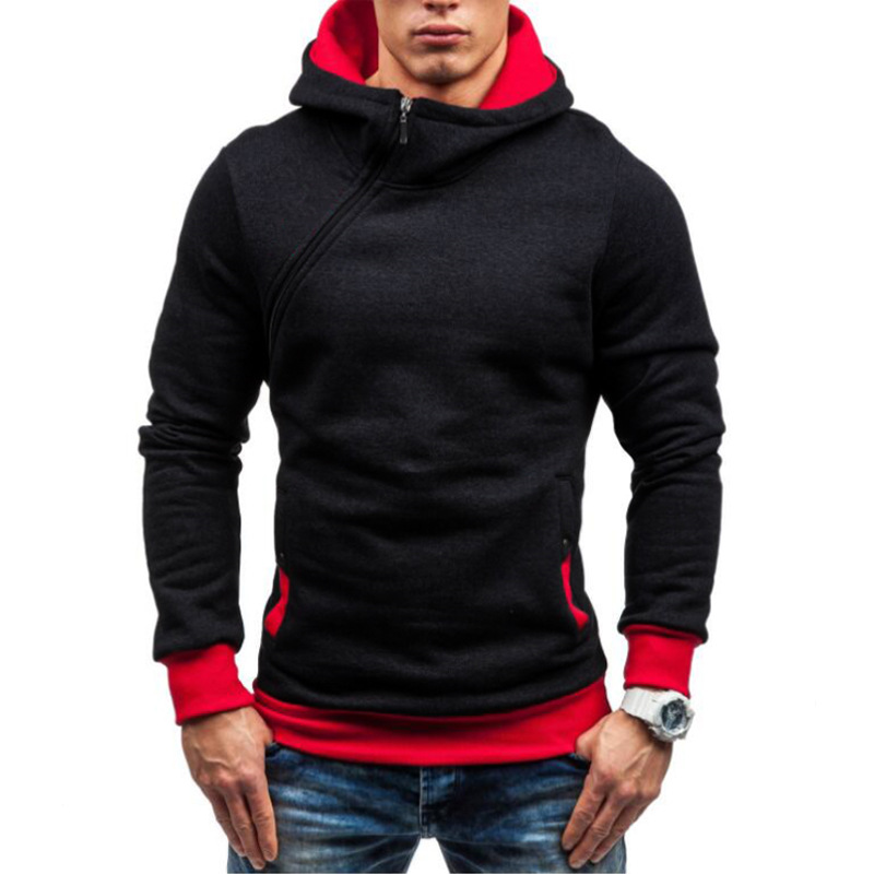MRMT 2026 Kaus Hoodie Pria Ber - Streetwear Brand Hoodie ulasan dan harga