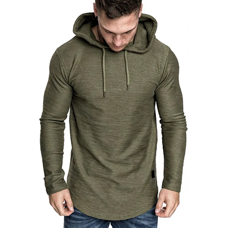 MRMT 2026 Hoodie Pria Baru, Sw - Streetwear Brand Hoodie ulasan dan harga